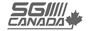 sgi-canada