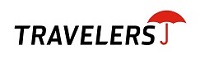 Travelers-logo-1.jpg