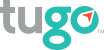 tugo-logo-en.png