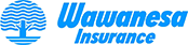 wawanesa-logo-1.png