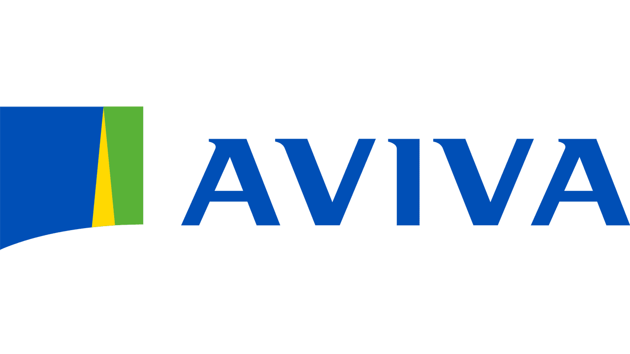 aviva-insurance-company