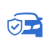 car-icon car-icon