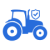 farm-icon-51 farm-icon-51